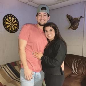 Meet your Posher, Mycala